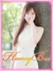 みほ（神ご奉仕×現役ナース！ HONEY BEE 大宮（/）