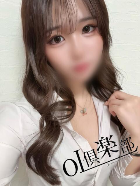 あげは OL倶楽部　山口店（デリヘル）