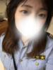京子 ちゃんこ大阪伊丹空港豊中店（/）