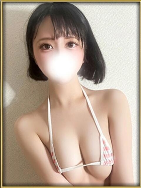 IBUKI さくらん東京（デリヘル）