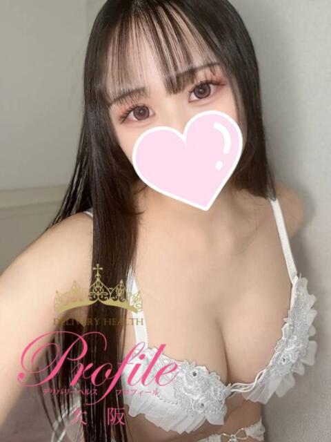 いろは プロフィール 大阪店(デリヘル)