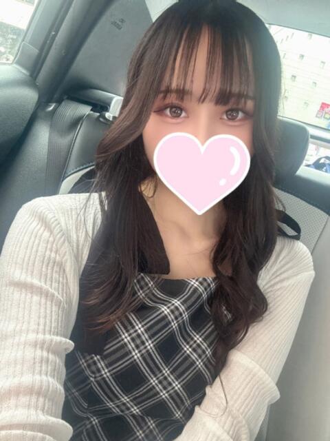 いろは プロフィール 大阪店(デリヘル)
