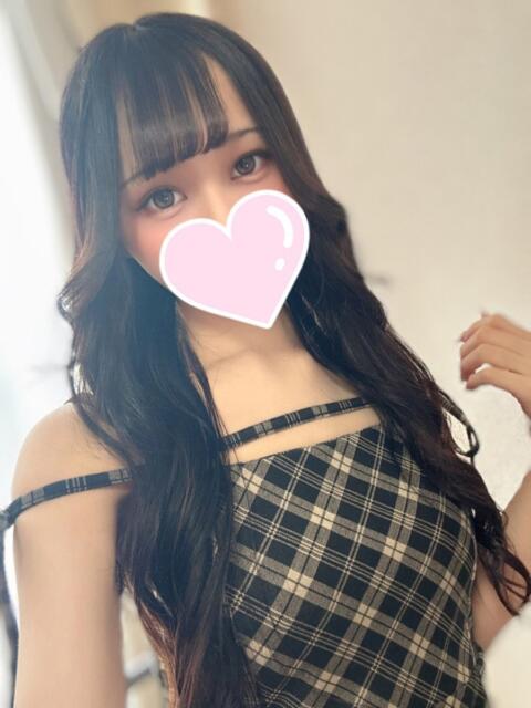 いろは プロフィール 大阪店(デリヘル)