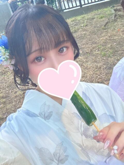 いろは プロフィール 大阪店(デリヘル)