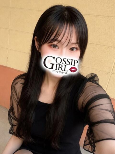 まこと Gossip girl小岩店（デリヘル）