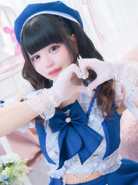 ゆゆぴ E+アイドルスクール新宿・歌舞伎町店（デリヘル）