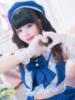 ゆゆぴ E+アイドルスクール新宿・歌舞伎町店（/）