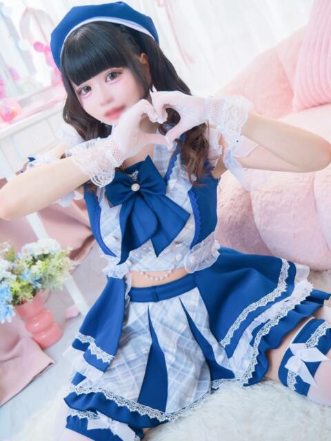 ゆゆぴ E+アイドルスクール新宿・歌舞伎町店（デリヘル）