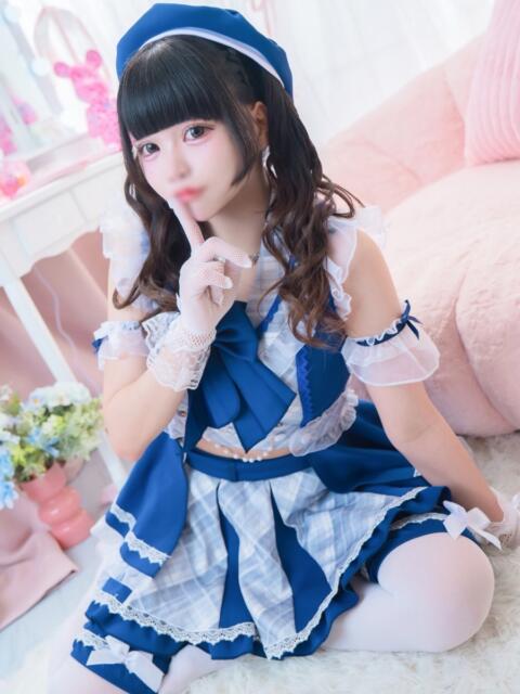ゆゆぴ E+アイドルスクール新宿・歌舞伎町店（デリヘル）