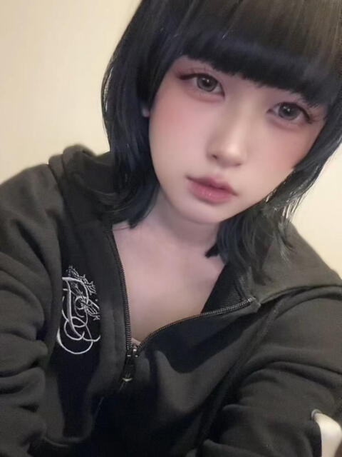 ちぐさ 山梨 風俗 デリヘル 『ラブ&ピース学園』(デリヘル)