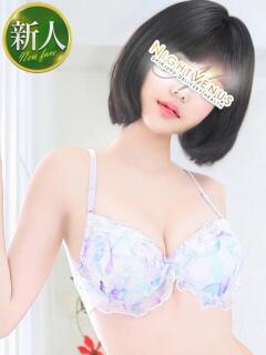 きこる