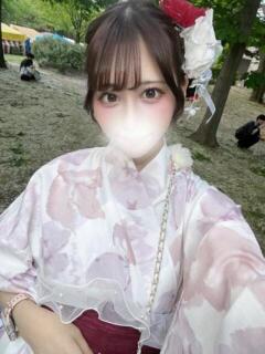 のどか ワンダーホール24in幕張（幕張本郷/デリヘル）