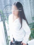 はな 千葉人妻花壇（栄町(千葉市)/デリヘル）