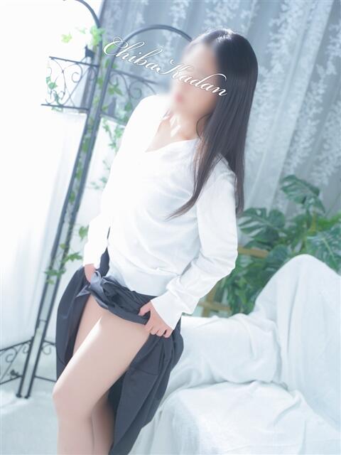 はな 千葉人妻花壇（人妻デリヘル）