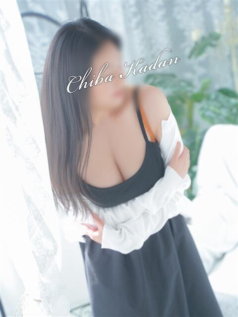 はな 千葉人妻花壇（人妻デリヘル）