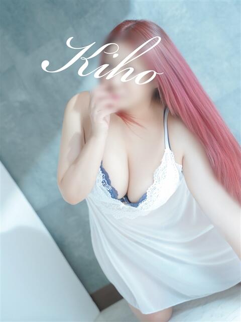 希帆（きほ） 東金人妻花壇（人妻デリヘル）