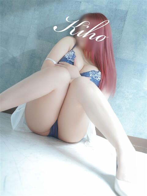 希帆（きほ） 東金人妻花壇（人妻デリヘル）