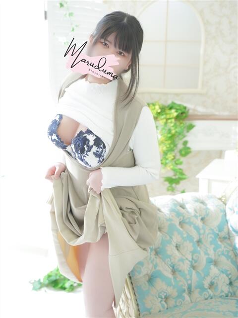 流花(るか) 丸妻 錦糸町店(人妻デリヘル)