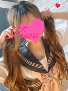 きあら タレント倶楽部プレミアム（岡山/デリヘル）