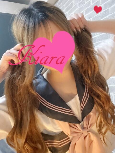 きあら タレント倶楽部プレミアム(デリヘル)