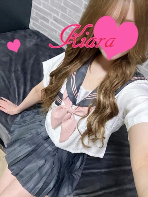 きあら タレント倶楽部プレミアム(デリヘル)