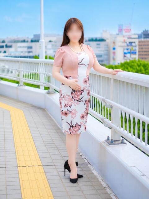 竹内 さくら こあくまな熟女たち 加古川店 (KOAKUMAグループ)（人妻・熟女デリヘル）