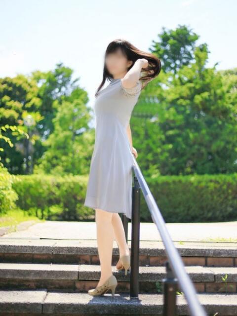 松井良子 こあくまな熟女たち 加古川店 (KOAKUMAグループ)（人妻・熟女デリヘル）