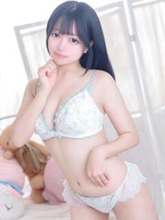 あやの