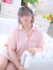 みん 熟女の風俗最終章 仙台店（/）