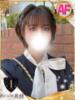 まりあ One More 奥様　池袋店（/）