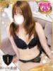 なほ One More 奥様　池袋店（/）