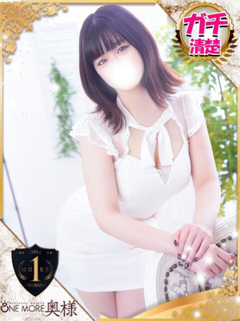 ゆら One More 奥様　池袋店（人妻デリヘル）