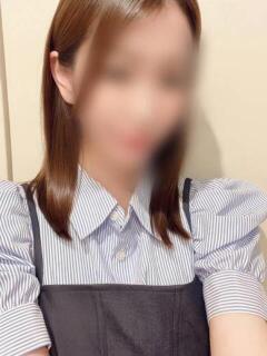 結愛【ゆあ】 輝女（川崎堀之内/ソープ）