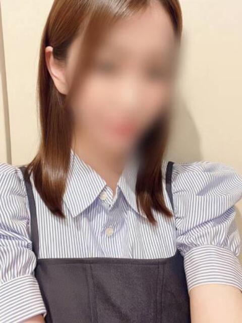 結愛【ゆあ】 輝女(ソープランド)
