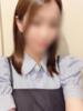 結愛【ゆあ】 輝女（/）