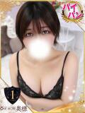 かなの One More 奥様　池袋店（池袋/デリヘル）