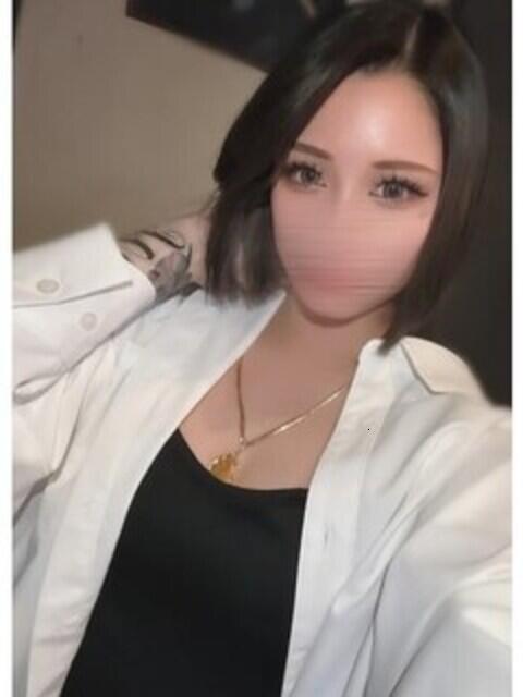 あい 千葉女学園（デリヘル）