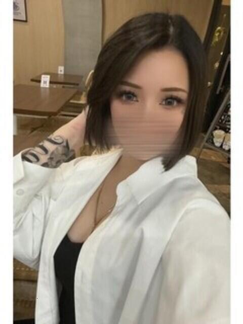 あい 千葉女学園（デリヘル）