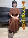 あやの ギン妻パラダイス 堺東店（堺東/デリヘル）