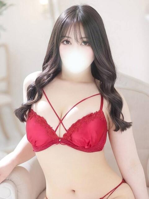 清水りんこ 池袋㊙エステ～フル勃起～（派遣型エステ）