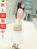 はな 出会い系人妻ネットワーク 新宿〜池袋編（/）