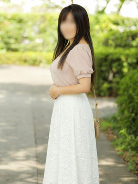 はな 出会い系人妻ネットワーク 新宿〜池袋編（待合せ型人妻系デリヘル）