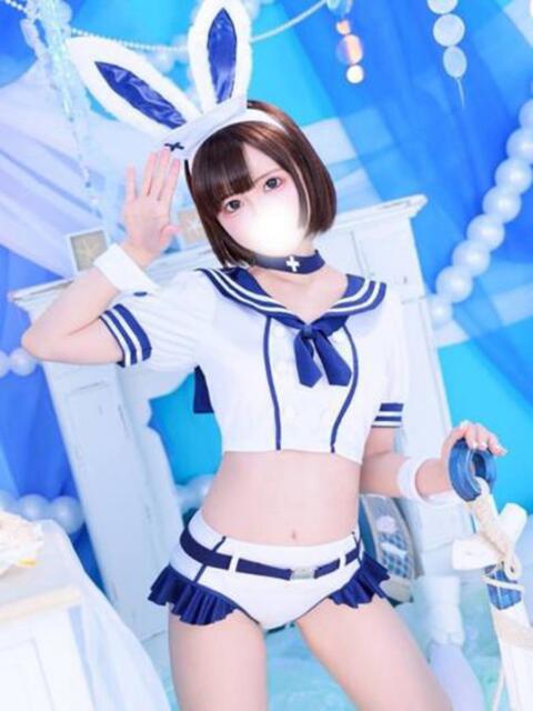 ちあ Premier(プレミア)（ソープランド）