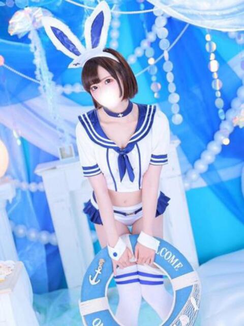 ちあ Premier(プレミア)（ソープランド）