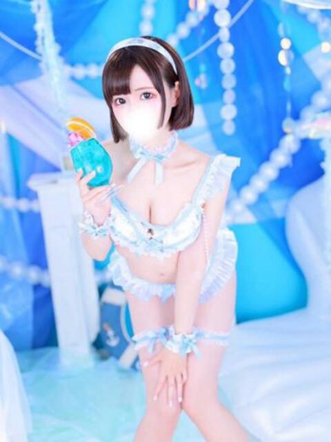 ちあ Premier(プレミア)（ソープランド）