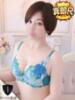 はるか【洗練された大人美女】 One More 奥様 新宿店（/）