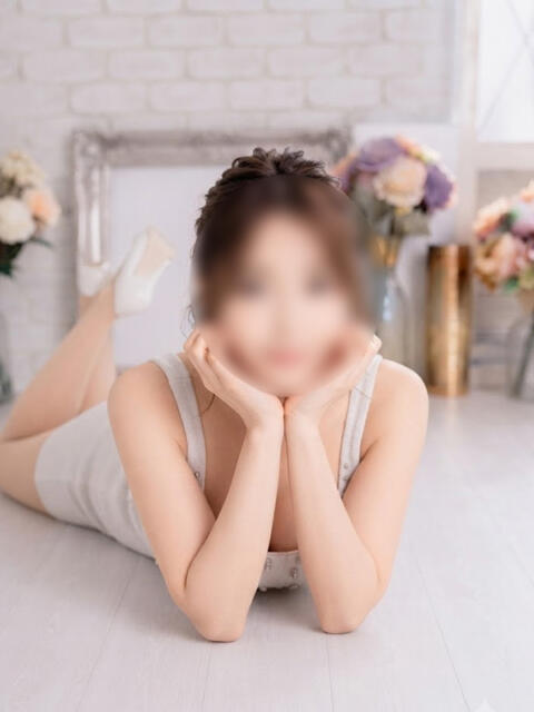 ほなみ 人妻倶楽部内緒の関係 柏店（人妻デリヘル）