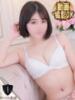 あん【濡れすぎ注意報発令】 One More 奥様 新宿店（/）