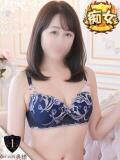 ちあき【大人女子濃厚な時間】 One More 奥様 新宿店（新宿・歌舞伎町/デリヘル）