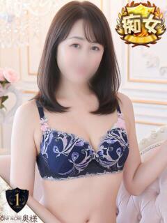 ちあき【大人女子濃厚な時間】 One More 奥様 新宿店（新宿・歌舞伎町/デリヘル）